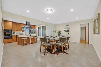 550 Blue Ridge Dr, Martinez, CA 94553 - Photo 6