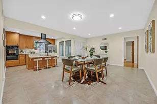 550 Blue Ridge Dr, Martinez, CA 94553 - Photo 6