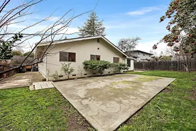 550 Blue Ridge Dr, Martinez, CA 94553 - Photo 30