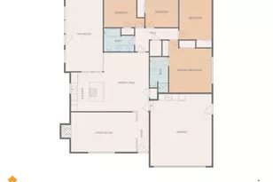 550 Blue Ridge Dr, Martinez, CA 94553 - Photo 34