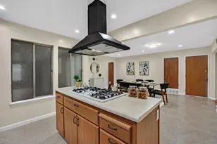 550 Blue Ridge Dr, Martinez, CA 94553 - Photo 10