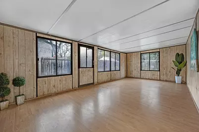 550 Blue Ridge Dr, Martinez, CA 94553 - Photo 24