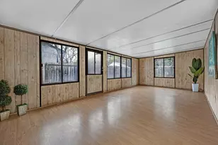 550 Blue Ridge Dr, Martinez, CA 94553 - Photo 24