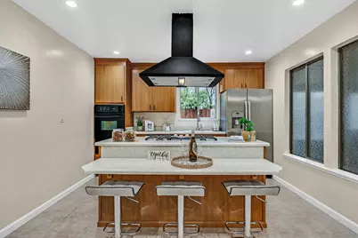 550 Blue Ridge Dr, Martinez, CA 94553 - Photo 8