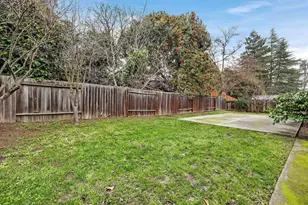 550 Blue Ridge Dr, Martinez, CA 94553 - Photo 28