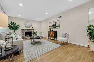 550 Blue Ridge Dr, Martinez, CA 94553 - Photo 4