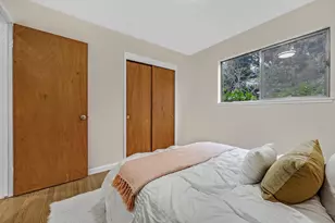 550 Blue Ridge Dr, Martinez, CA 94553 - Photo 20