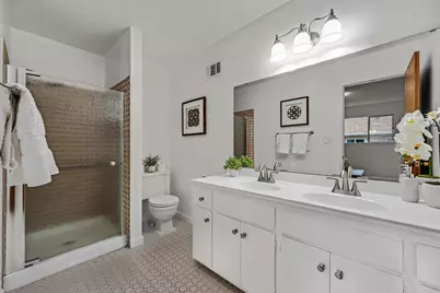 550 Blue Ridge Dr, Martinez, CA 94553 - Photo 14