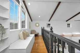 23735 Nevada Rd, Hayward, CA 94541 - Photo 18