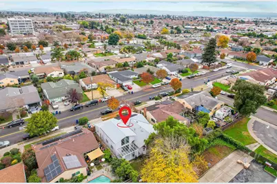 23735 Nevada Rd, Hayward, CA 94541 - Photo 38