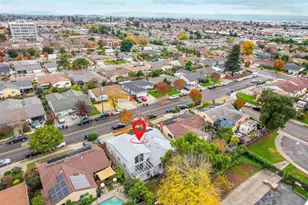 23735 Nevada Rd, Hayward, CA 94541 - Photo 38