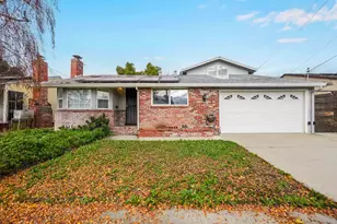 23735 Nevada Rd, Hayward, CA 94541 - Photo 1