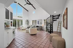 23735 Nevada Rd, Hayward, CA 94541 - Photo 14