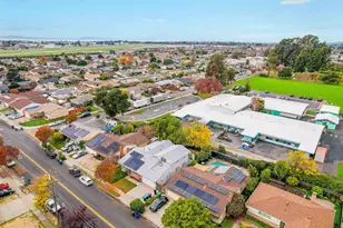 23735 Nevada Rd, Hayward, CA 94541 - Photo 34