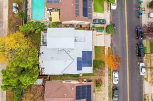 23735 Nevada Rd, Hayward, CA 94541 - Photo 36