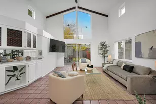 23735 Nevada Rd, Hayward, CA 94541 - Photo 16