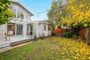 23735 Nevada Rd, Hayward, CA 94541 - Photo 32