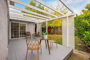 23735 Nevada Rd, Hayward, CA 94541 - Photo 30