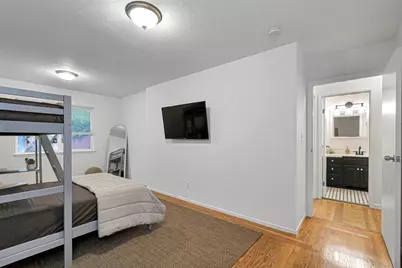 23735 Nevada Rd, Hayward, CA 94541 - Photo 26