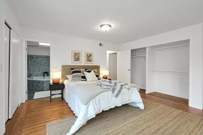 23735 Nevada Rd, Hayward, CA 94541 - Photo 22