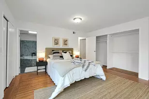 23735 Nevada Rd, Hayward, CA 94541 - Photo 22