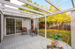 23735 Nevada Rd, Hayward, CA 94541 - Photo 28