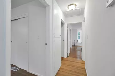 23735 Nevada Rd, Hayward, CA 94541 - Photo 20