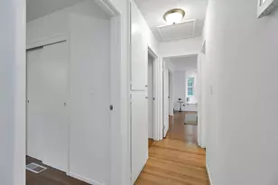 23735 Nevada Rd, Hayward, CA 94541 - Photo 20