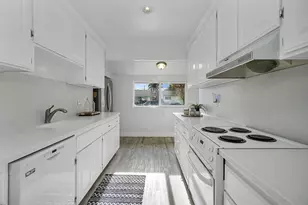 23735 Nevada Rd, Hayward, CA 94541 - Photo 12