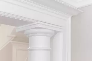 3340 Harrison St, Oakland, CA 94611 - Photo 24