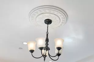 3340 Harrison St, Oakland, CA 94611 - Photo 10