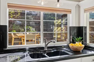 3340 Harrison St, Oakland, CA 94611 - Photo 14