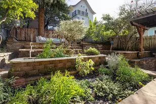 3340 Harrison St, Oakland, CA 94611 - Photo 20