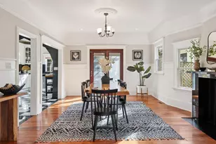 3340 Harrison St, Oakland, CA 94611 - Photo 8
