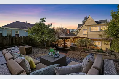 3340 Harrison St, Oakland, CA 94611 - Photo 42