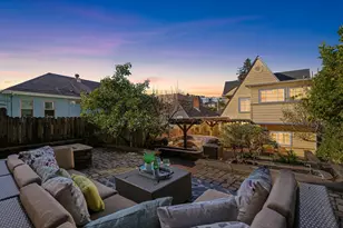 3340 Harrison St, Oakland, CA 94611 - Photo 42