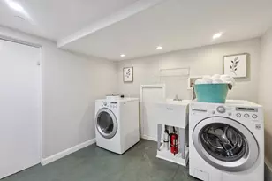 3340 Harrison St, Oakland, CA 94611 - Photo 38