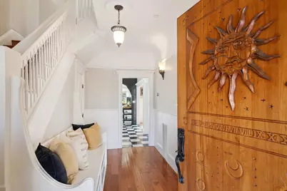 3340 Harrison St, Oakland, CA 94611 - Photo 4