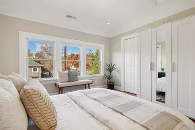 3340 Harrison St, Oakland, CA 94611 - Photo 26