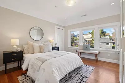 3340 Harrison St, Oakland, CA 94611 - Photo 28