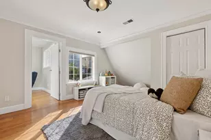 3340 Harrison St, Oakland, CA 94611 - Photo 30