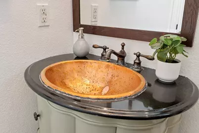 3340 Harrison St, Oakland, CA 94611 - Photo 32