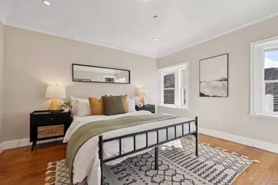 3340 Harrison St, Oakland, CA 94611 - Photo 28