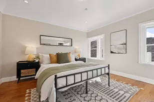 3340 Harrison St, Oakland, CA 94611 - Photo 28