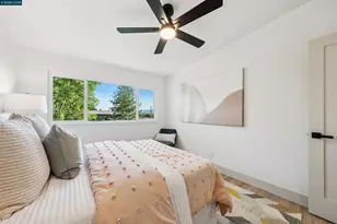 6 San Pedro Pl, San Ramon, CA 94583 - Photo 44