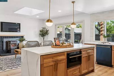 6 San Pedro Pl, San Ramon, CA 94583 - Photo 12