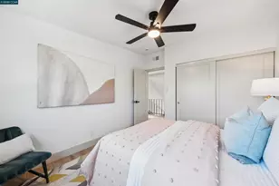 6 San Pedro Pl, San Ramon, CA 94583 - Photo 46