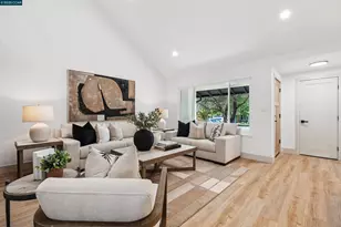 6 San Pedro Pl, San Ramon, CA 94583 - Photo 4