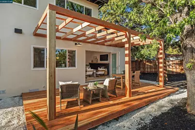 6 San Pedro Pl, San Ramon, CA 94583 - Photo 50