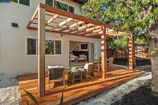 6 San Pedro Pl, San Ramon, CA 94583 - Photo 50